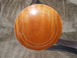 Click for Large Version