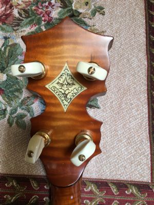 Click for Large Version