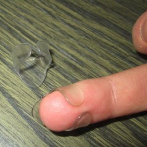 Click for Large Version