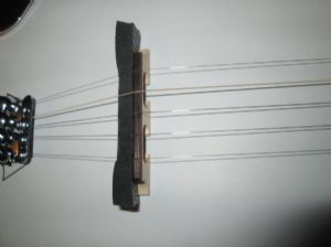 Click for Large Version