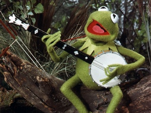 Click for Large Version