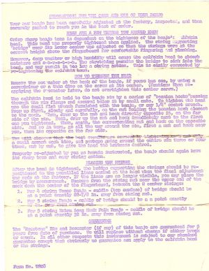 Click for Large Version