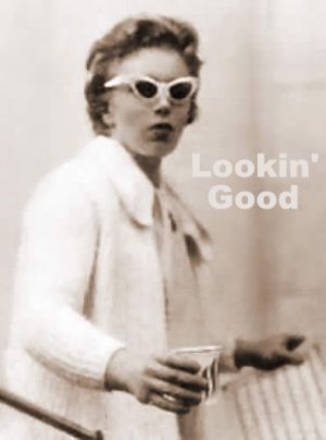 Click for Large Version