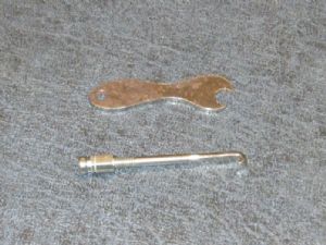 Click for Large Version