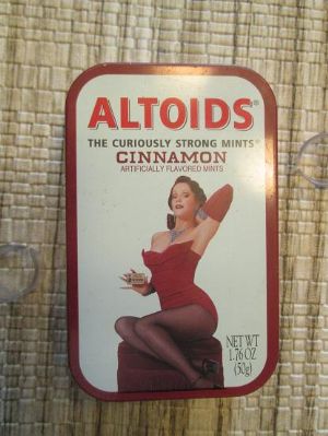 Click for Large Version