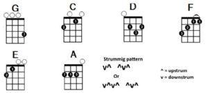 Click for Large Version