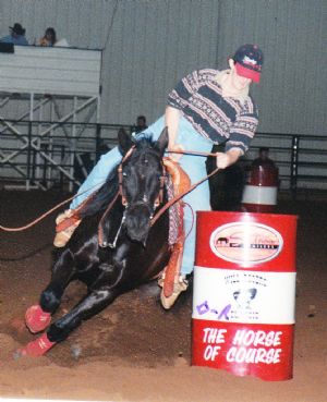 Click for Large Version