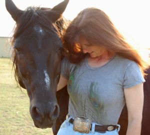 Click for Large Version