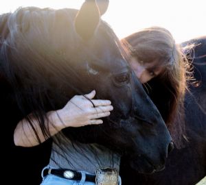 Click for Large Version