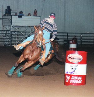 Click for Large Version