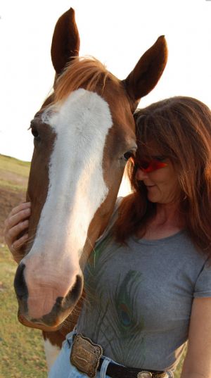 Click for Large Version