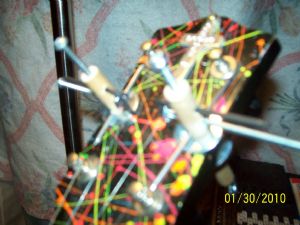 Click for Large Version