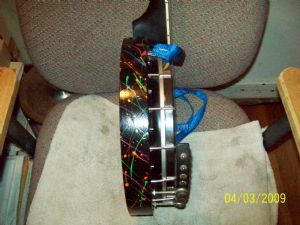 Click for Large Version