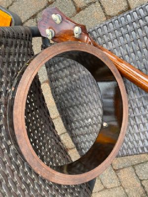 Click for Large Version