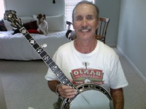 Click for Large Version