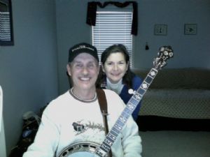 Click for Large Version