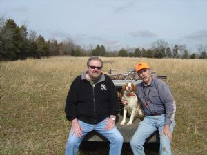 Click for Large Version