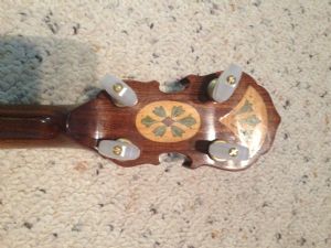 Click for Large Version