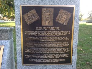 Click for Large Version