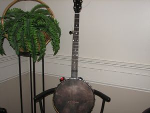 Click for Large Version