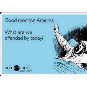 Click for Large Version