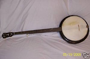 Click for Large Version