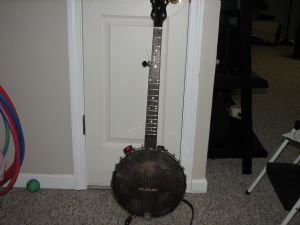 Click for Large Version