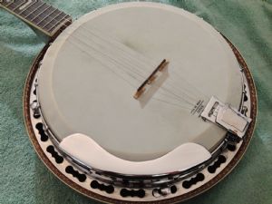 Click for Large Version