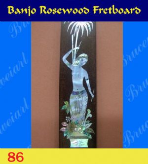 Click for Large Version