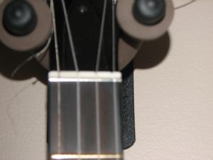 Click for Large Version