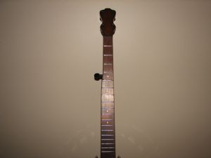 Click for Large Version