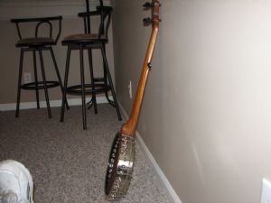 Click for Large Version