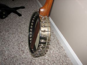 Click for Large Version