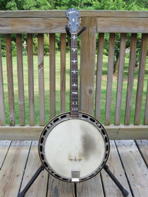 Click for Large Version