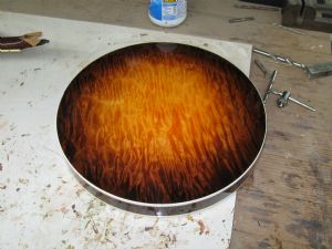 Click for Large Version