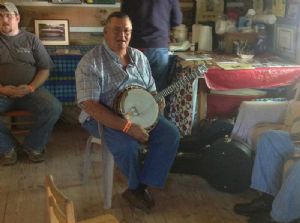 Click for Large Version