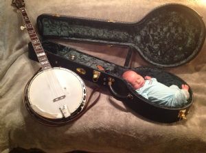 Click for Large Version