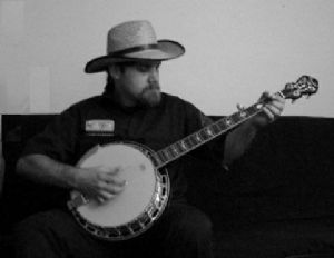 Click for Large Version