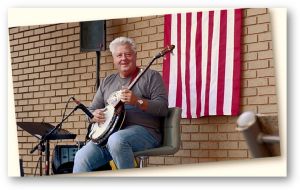 Click for Large Version