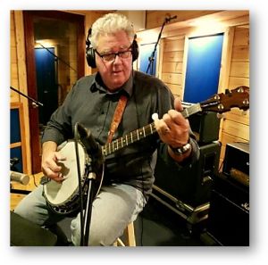 Click for Large Version