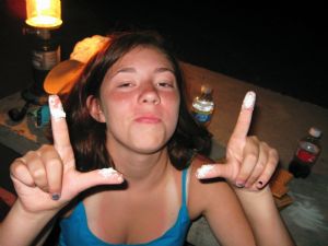 Click for Large Version