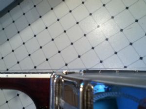 Click for Large Version