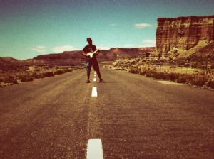 Click for Large Version