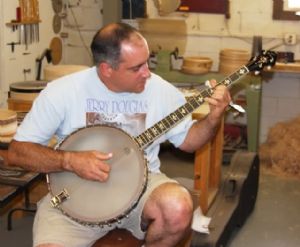 Click for Large Version