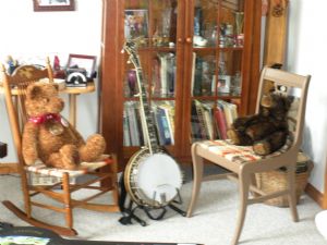 Click for Large Version