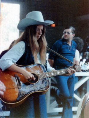 Click for Large Version