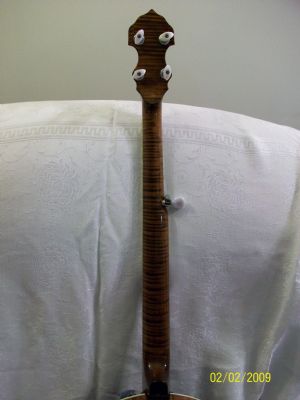 Click for Large Version