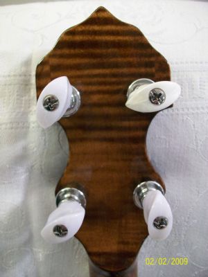 Click for Large Version