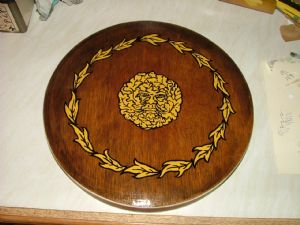 Click for Large Version