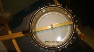 Click for Large Version